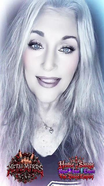@👑 Marti 🤘