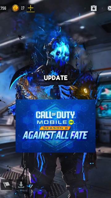 @SuckaFree | COD Mobile