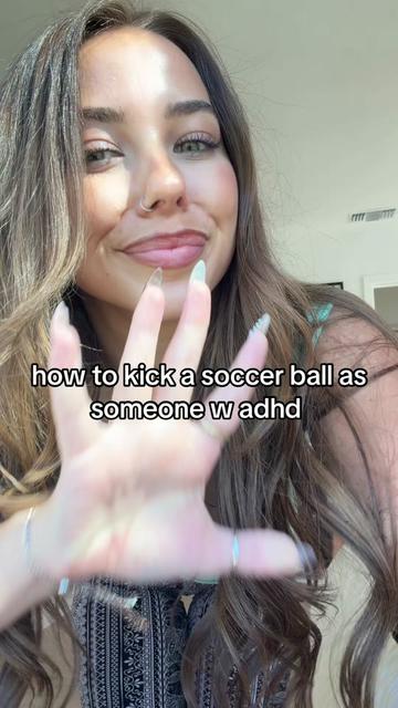 @urgirlroseee