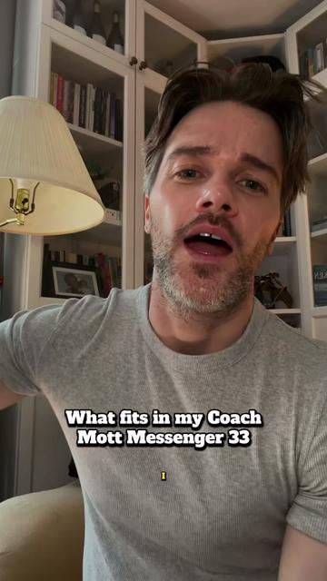@Jamie Gillingham