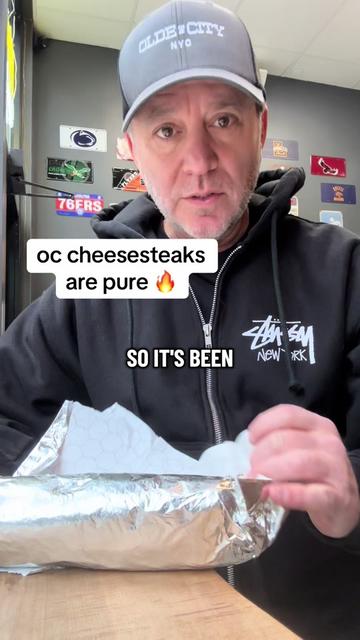 @essocnyc