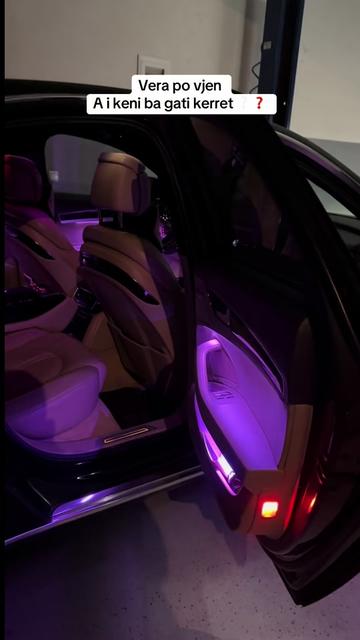 @Auto Led Fisi