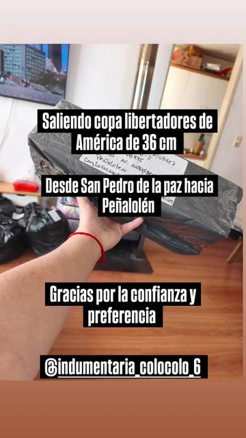 @indumentaria_colocolo_6
