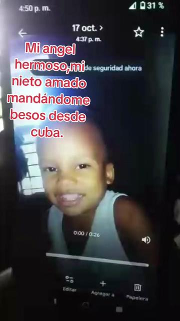 @alina