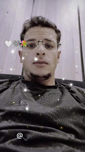 @الحسيني⇣₂₇