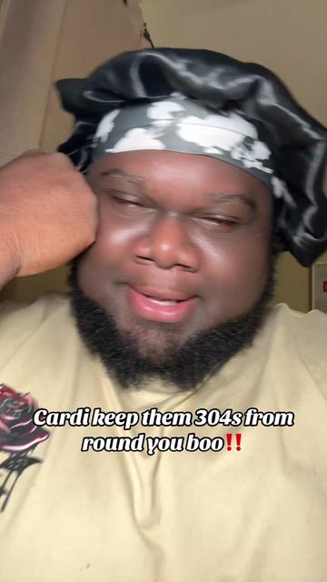 @Jeriah88888