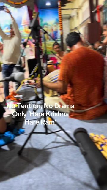 @(DND)Dallas Nepali Devotees
