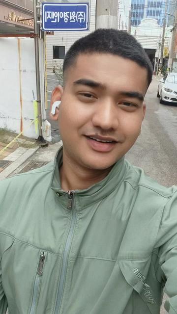 @sunil bishwokarma445 🇳🇵🇰🇷