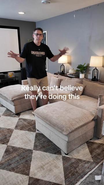 @mrdavelance