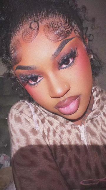 @Theprettiest💕