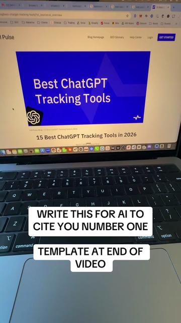 @Jason Davis | Local SEO