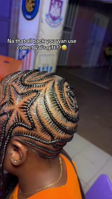 @P’s Braids💇♀️❤️🧷