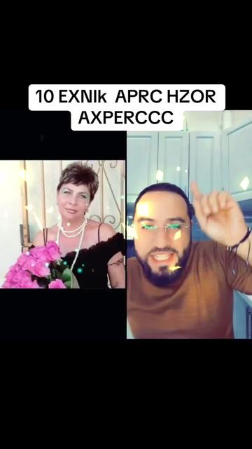 @louizfation1