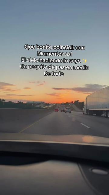 @Sarai Estrada🤍