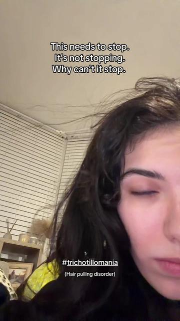 @garlonnperez