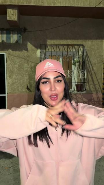 @Nada Hassi officiel