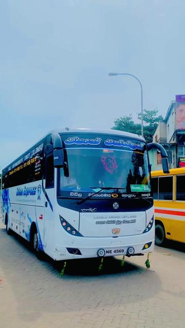 @Dilukzha_LakzhaN