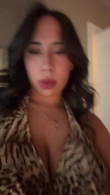 @bananakushy