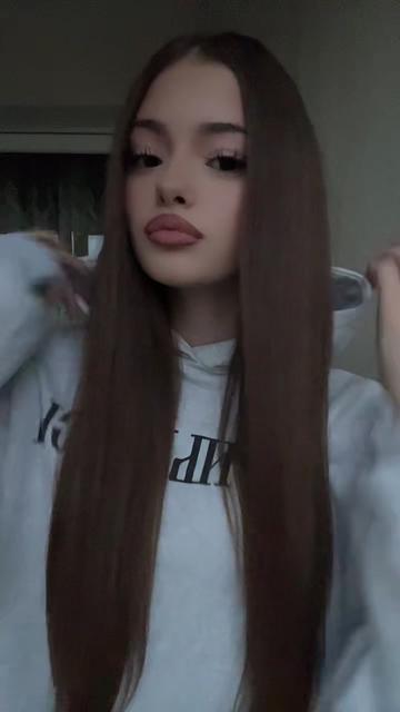 @Искра