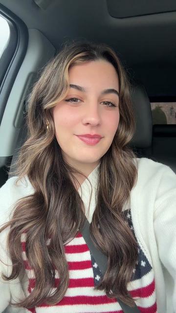 @gigi