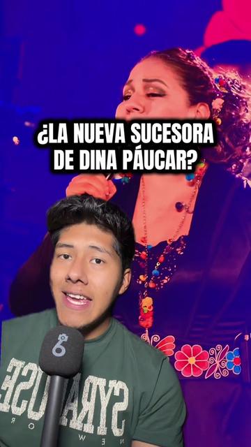 @vladibalboa