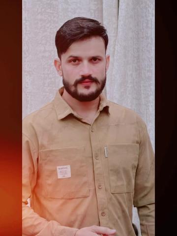 @Umer bhatti