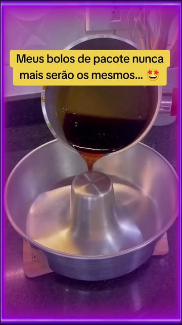 @Receitas Caseiras 🍀♥️🌸🌪️