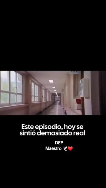 @Pepe Teacher