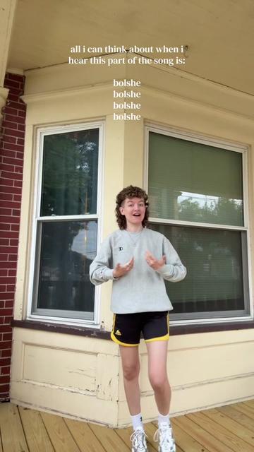 @jamie :]