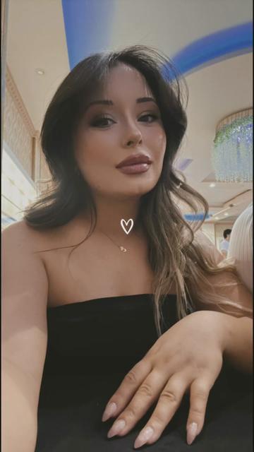 @semaozkn