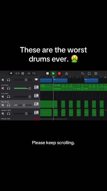 @deftcoleman05
