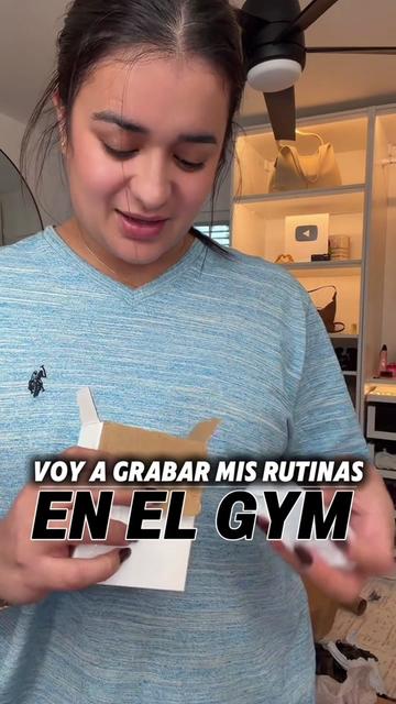@JENNY CLAROS