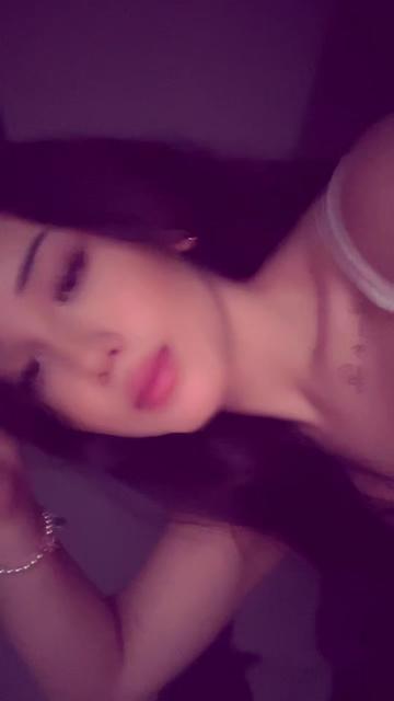 @x_vanesska_xx