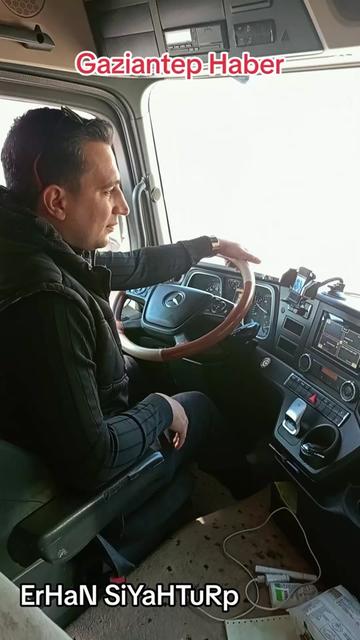 @ErHaN SiYaHTuRp