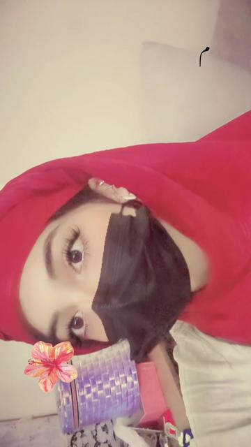 @ghina.umama