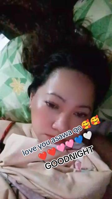 @ashleycute655