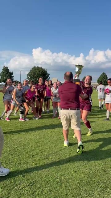 @ekusports