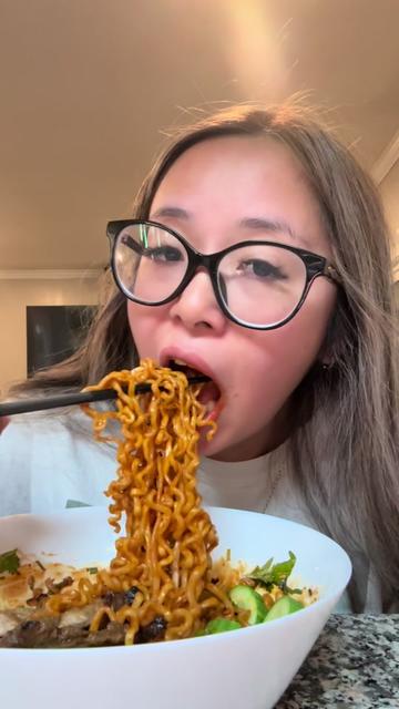 @Amy Vo