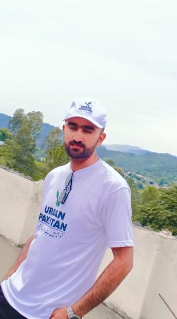 @❣️آؤ مِل کر مُسکراتے ہیں❣️