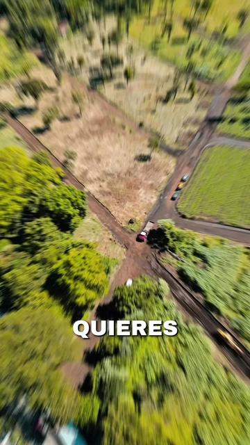 @CityMax El Salvador | 🏡🇸🇻