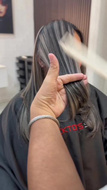 @hecktors_salon