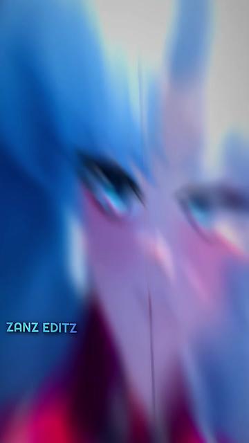 @โ๐๐ช๐ฃ๐ค_๐๐๐ฃ๐ฏโ