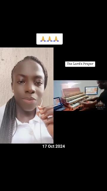 @Nana Yaa Papabi