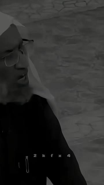 @አለውያ ሰይድ 🌎