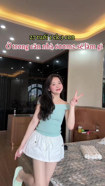 @Mẹ Chang 3 bé