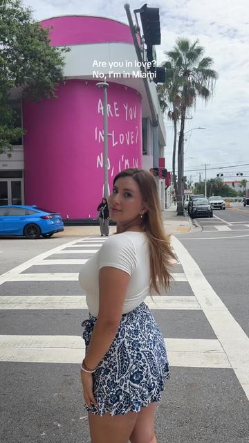 @Ángela Bernal