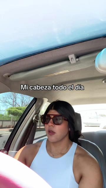 @@18delosangeles
