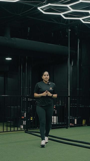 @Back2FitnessCanada