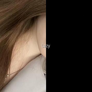 @seyfert_t1