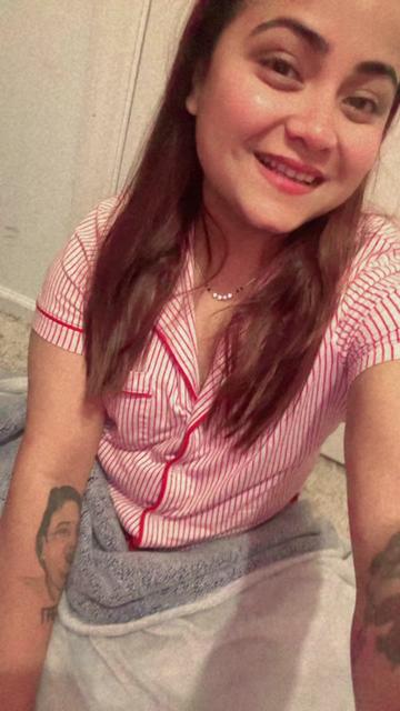 @Nishu Mainali